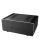 Obudowa do komputera Akasa Maxwell Pro Fanless